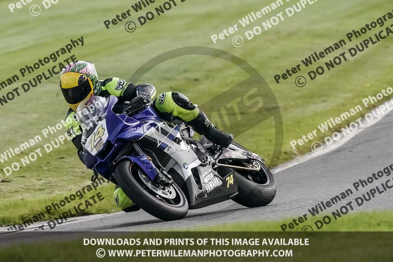 cadwell no limits trackday;cadwell park;cadwell park photographs;cadwell trackday photographs;enduro digital images;event digital images;eventdigitalimages;no limits trackdays;peter wileman photography;racing digital images;snetterton;snetterton no limits trackday;snetterton photographs;snetterton trackday photographs;trackday digital images;trackday photos